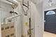 3976 S Ellis Unit GS, Chicago, IL 60653