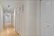 3976 S Ellis Unit GS, Chicago, IL 60653