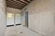 3976 S Ellis Unit GS, Chicago, IL 60653