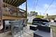3976 S Ellis Unit GS, Chicago, IL 60653