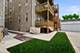 3976 S Ellis Unit GS, Chicago, IL 60653