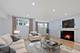 3976 S Ellis Unit GS, Chicago, IL 60653