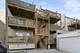 3976 S Ellis Unit GS, Chicago, IL 60653