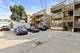 3976 S Ellis Unit GS, Chicago, IL 60653