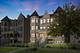 3976 S Ellis Unit GS, Chicago, IL 60653