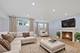 3976 S Ellis Unit GS, Chicago, IL 60653