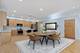 3976 S Ellis Unit GS, Chicago, IL 60653