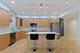 3976 S Ellis Unit GS, Chicago, IL 60653