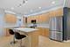 3976 S Ellis Unit GS, Chicago, IL 60653
