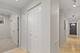 3976 S Ellis Unit GS, Chicago, IL 60653