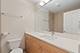 3976 S Ellis Unit GS, Chicago, IL 60653