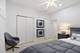 3976 S Ellis Unit GS, Chicago, IL 60653
