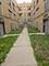1015-1023 N Pulaski, Chicago, IL 60651