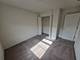 522 Fairway, Naperville, IL 60563