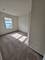 522 Fairway, Naperville, IL 60563