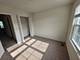 522 Fairway, Naperville, IL 60563