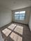 522 Fairway, Naperville, IL 60563