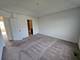 522 Fairway, Naperville, IL 60563