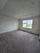 522 Fairway, Naperville, IL 60563