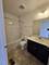 522 Fairway, Naperville, IL 60563