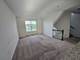 522 Fairway, Naperville, IL 60563