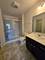 522 Fairway, Naperville, IL 60563