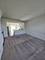 522 Fairway, Naperville, IL 60563