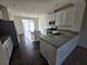 522 Fairway, Naperville, IL 60563