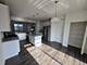 522 Fairway, Naperville, IL 60563