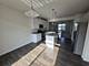 522 Fairway, Naperville, IL 60563