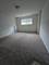 522 Fairway, Naperville, IL 60563