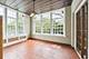 406 Linden, Oak Park, IL 60302