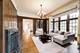 406 Linden, Oak Park, IL 60302