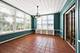 406 Linden, Oak Park, IL 60302