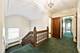 406 Linden, Oak Park, IL 60302