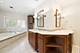 406 Linden, Oak Park, IL 60302