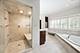 406 Linden, Oak Park, IL 60302