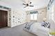 406 Linden, Oak Park, IL 60302