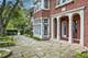 406 Linden, Oak Park, IL 60302
