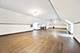 406 Linden, Oak Park, IL 60302