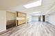 406 Linden, Oak Park, IL 60302
