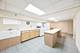 406 Linden, Oak Park, IL 60302