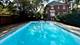 406 Linden, Oak Park, IL 60302