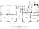 406 Linden, Oak Park, IL 60302