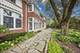 406 Linden, Oak Park, IL 60302