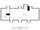 406 Linden, Oak Park, IL 60302