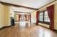 406 Linden, Oak Park, IL 60302