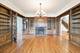 406 Linden, Oak Park, IL 60302