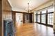 406 Linden, Oak Park, IL 60302