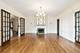 406 Linden, Oak Park, IL 60302